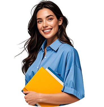 teacher1